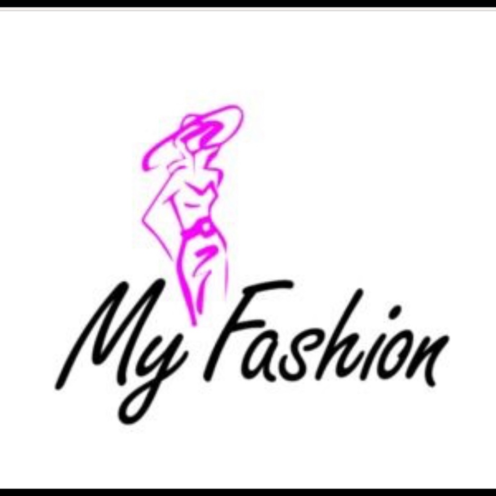 Meet your Posher, Mimi